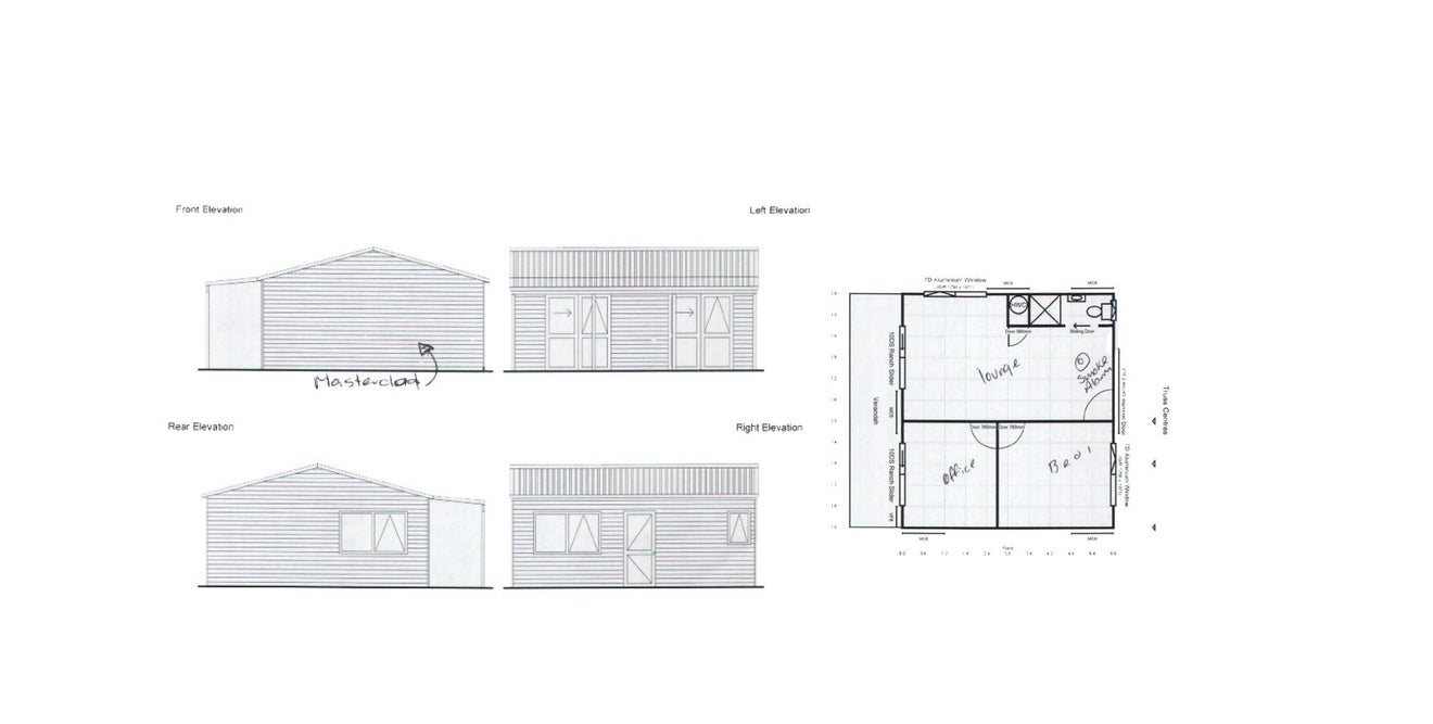 27 Russell Road, Fairy Springs, Rotorua - Carousel 3