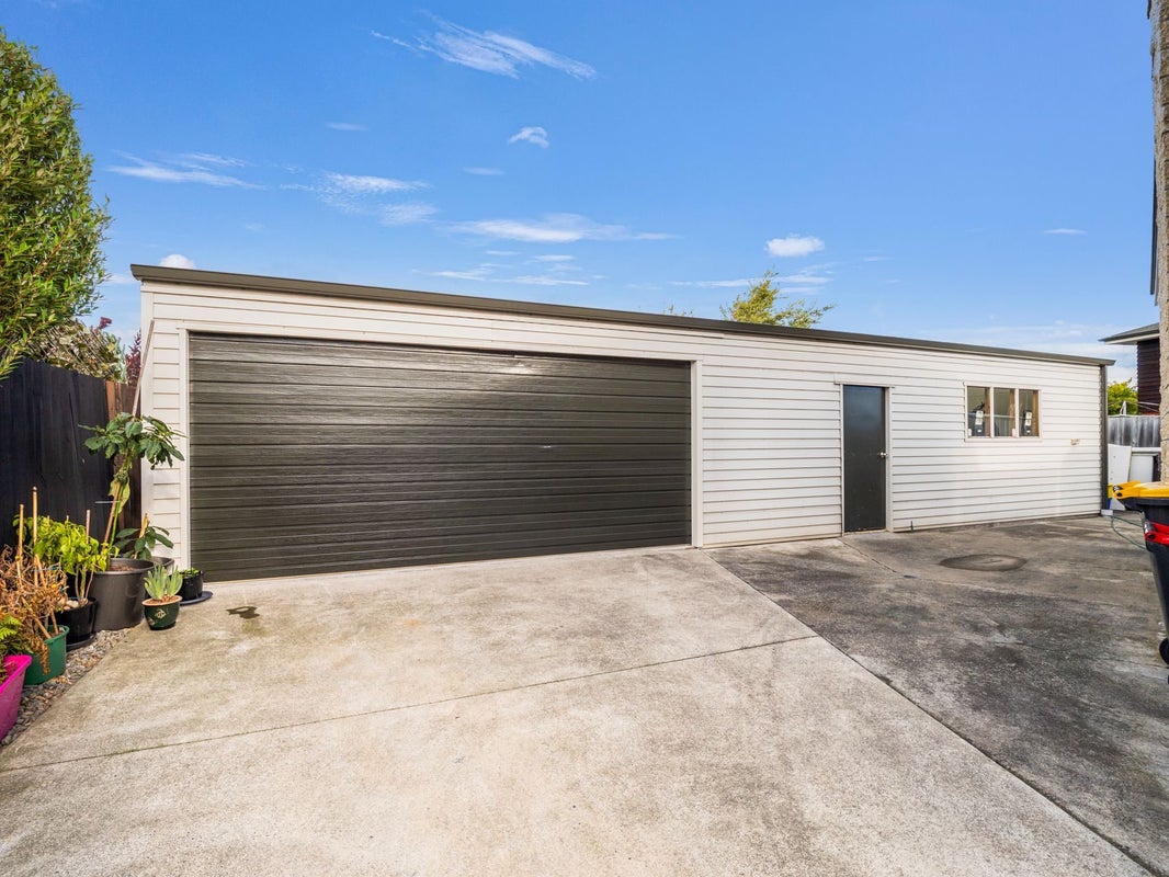 19 Blakehall Place, Spreydon, Christchurch - Carousel 2
