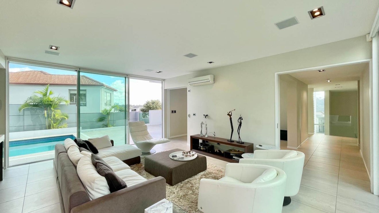 61 Kittiwake Drive, Schnapper Rock, Auckland - Carousel 2