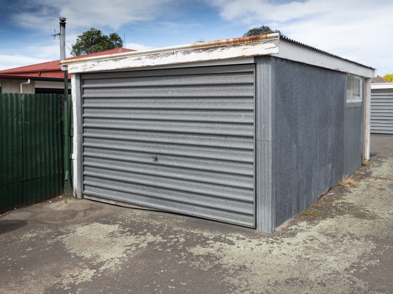 2/108 CHALMERS AVE, Hampstead, ASHBURTON - Carousel 15