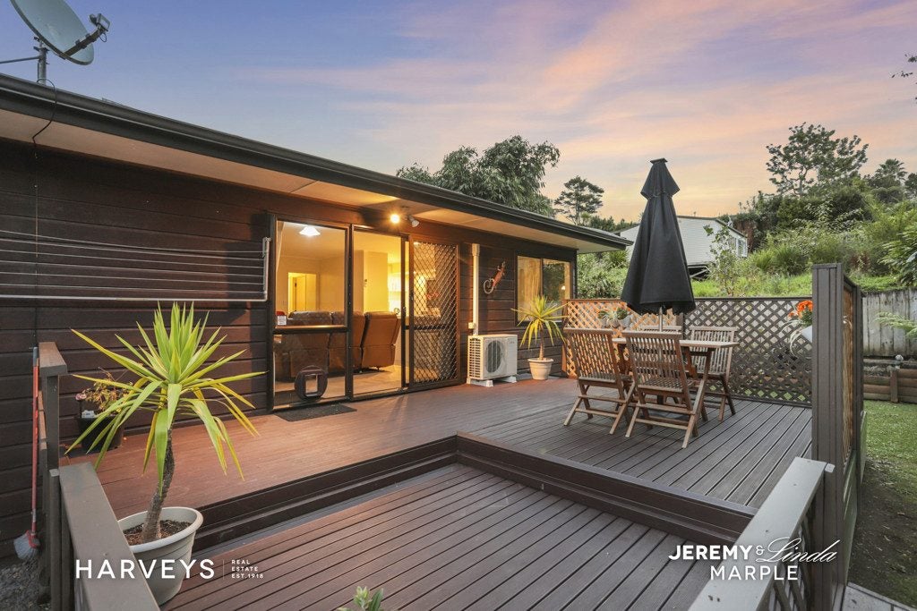 7/37A Glengarry Rd, Glen Eden, Waitakere - Carousel 2