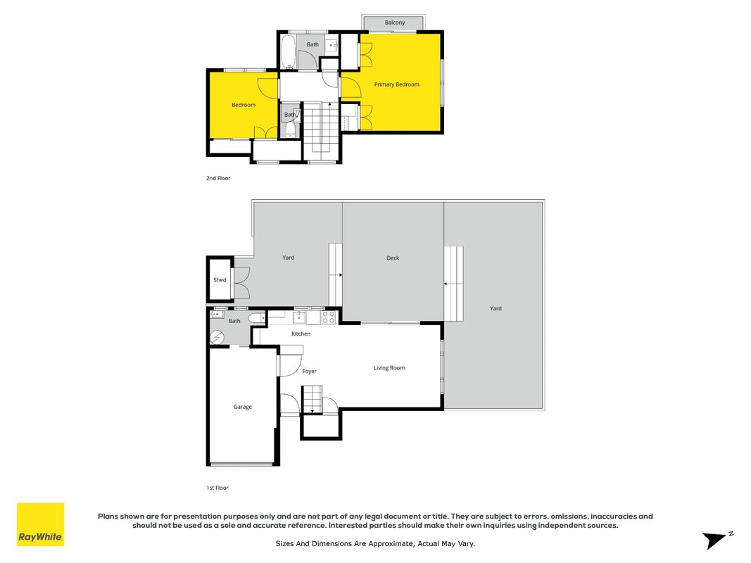 3/5 Renfrew Avenue, Sandringham, Auckland - Carousel 12