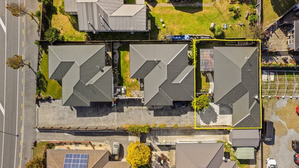 3/200 Wainoni Road, Avondale, Christchurch - Carousel 18