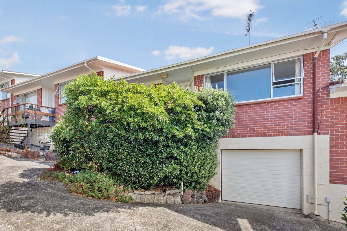 4/28 Uxbridge Road, Howick, Auckland - Carousel 2