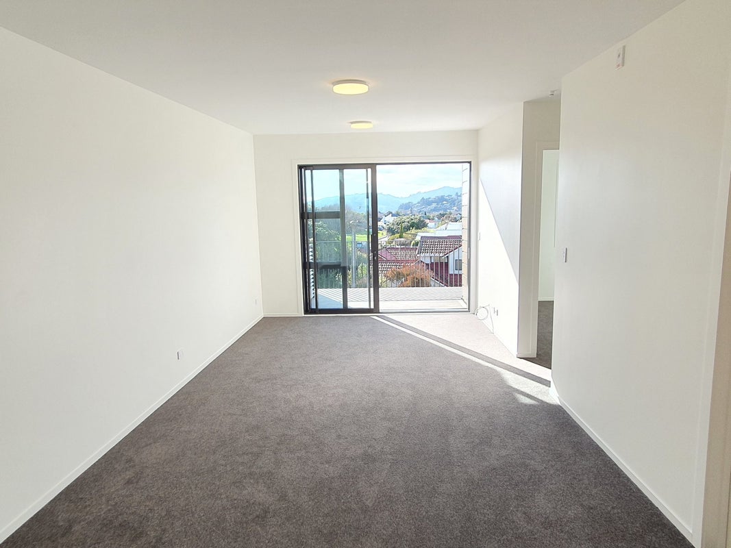 94 Cambridge Terrace, Waterloo, Lower Hutt - Carousel 2