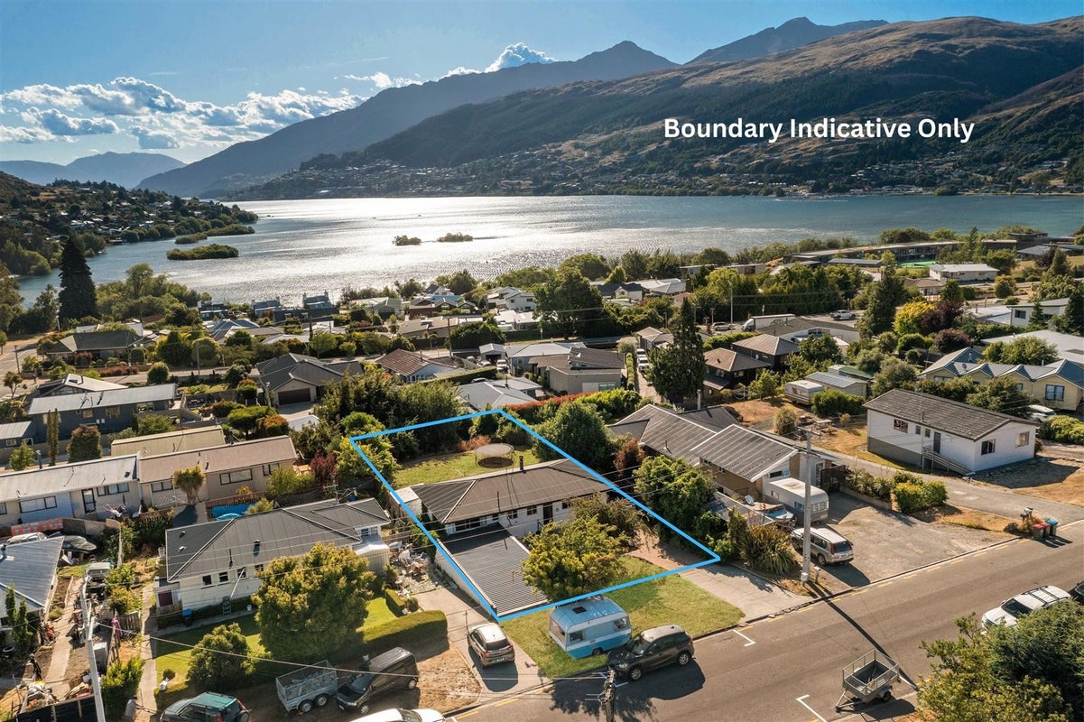 39 Douglas Street, Frankton, Queenstown - Carousel 2