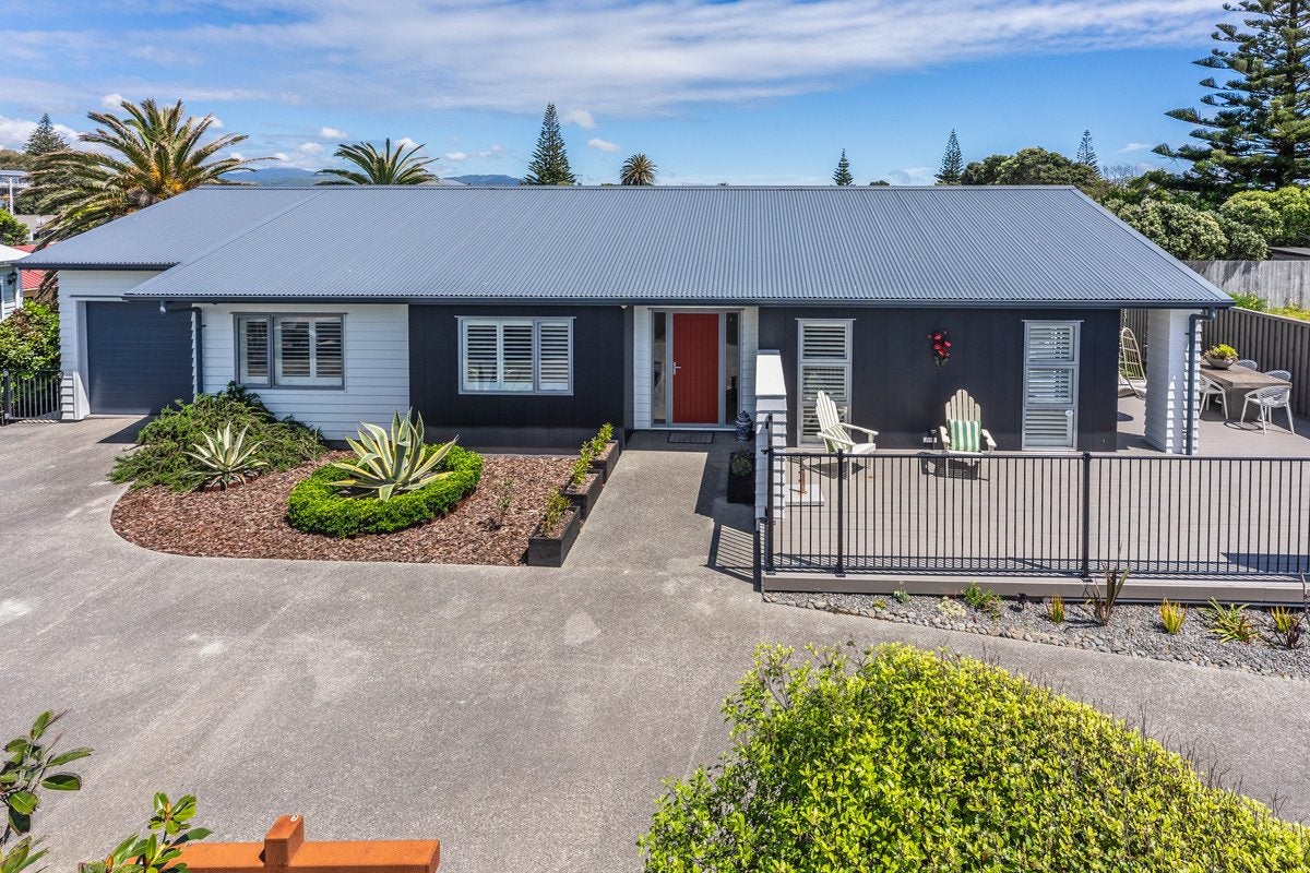 45 Seagrass Place, Otaki Beach, Otaki - Carousel 2