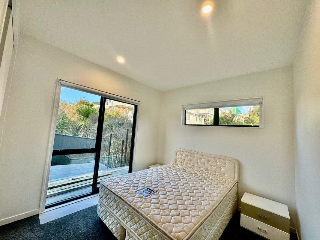 14 Caldwell Place, Pinehill, Auckland - Carousel 2