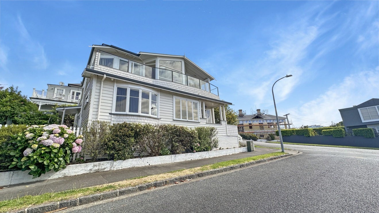67 St Marys Road, Saint Marys Bay, Auckland - Carousel 2