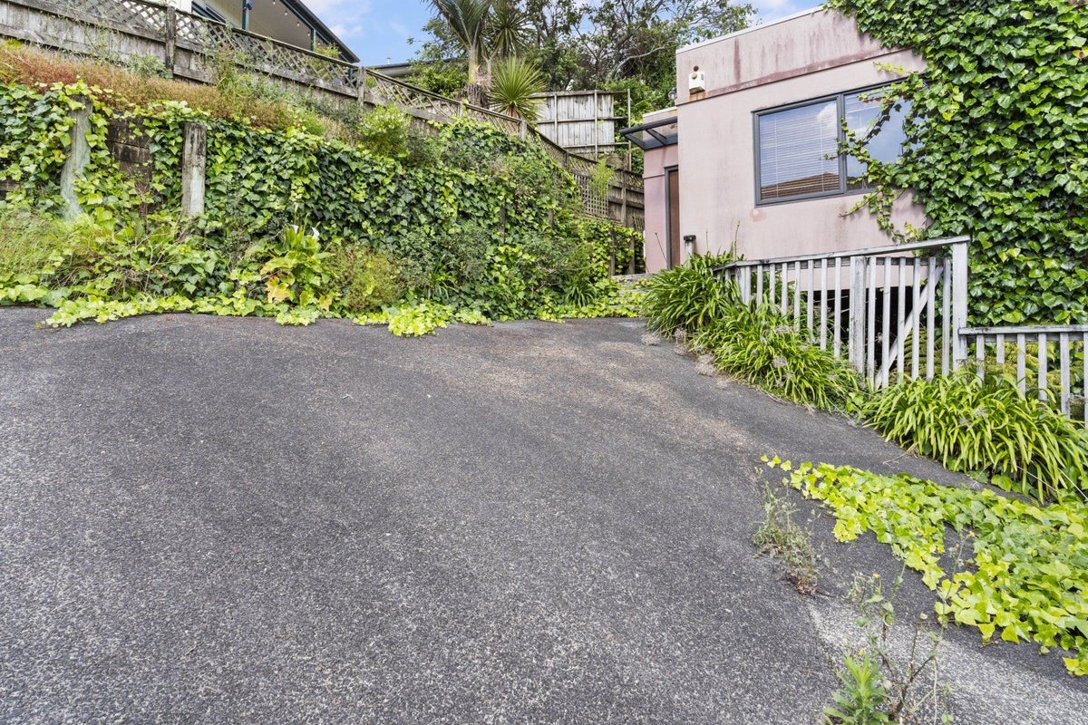 1/125 West Harbour Drive, West Harbour, Auckland - Carousel 10