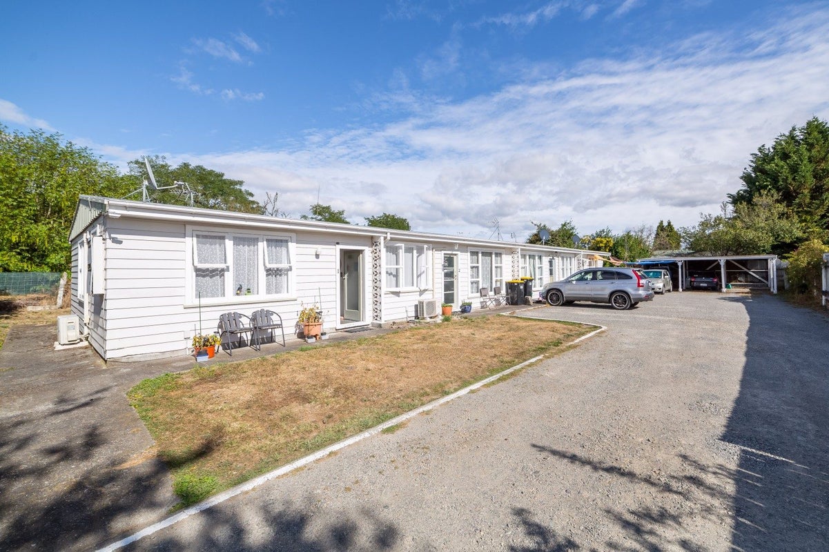 114 Harley Street, Masterton, Masterton, Wellington - Carousel 1