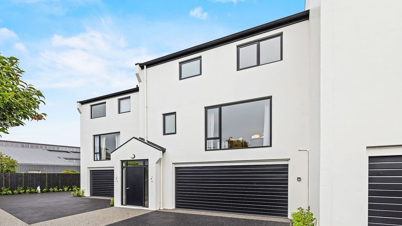 3/75 Andover Street, Merivale, Christchurch - Carousel 1