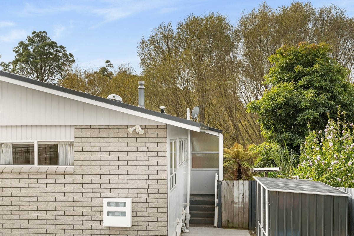 72 Sherson Street, Gate Pa, Tauranga - Carousel 10