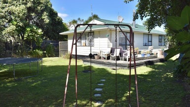 3 Health Camp Road, Otaki Beach, Otaki - Carousel 1