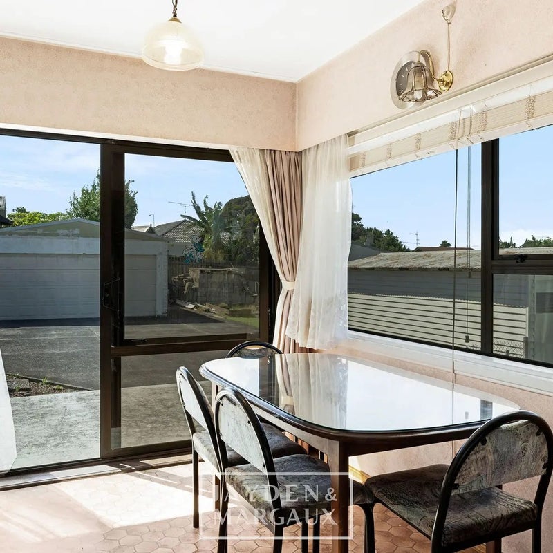 361 Panama Road, Mount Wellington, Auckland - Carousel 12