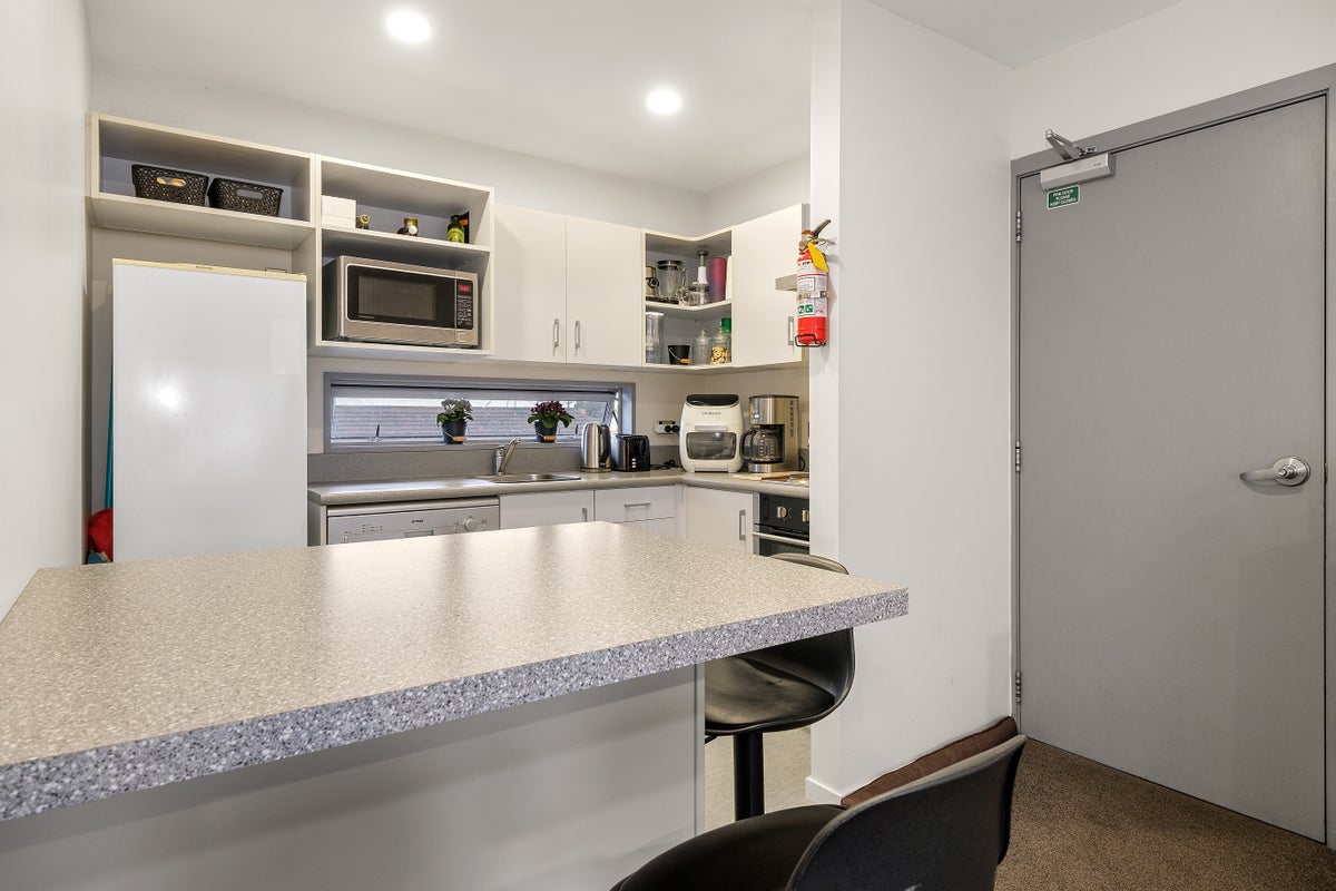 7/443 Cashel Street, Linwood, Christchurch - Carousel 2