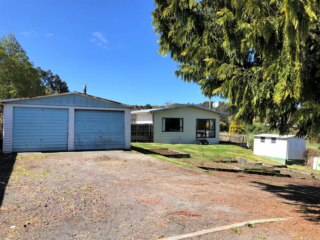 23 Cowes Street, Kaitangata - Carousel 2