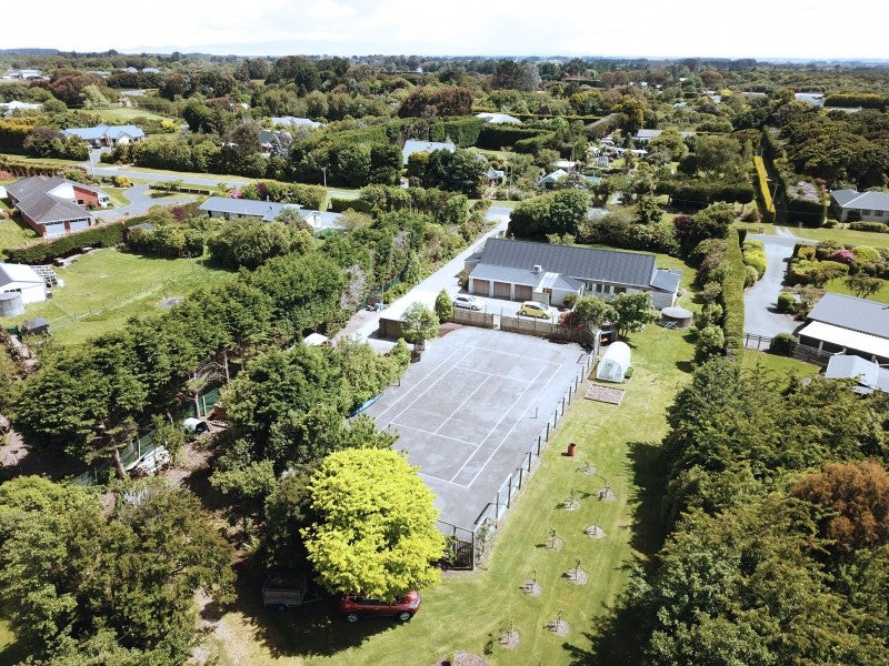 113 Oreti Road, Otatara, Invercargill - Carousel 2
