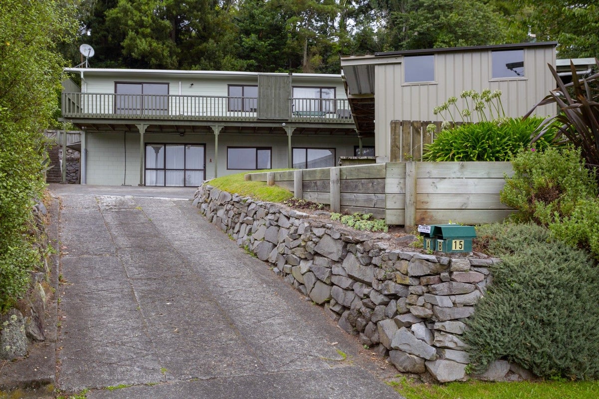 15 Peach Grove, Taupo, Taupo - Carousel 26