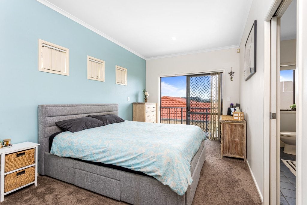 20 Quarter Deck Lane, Gulf Harbour, Whangaparaoa - Carousel 1