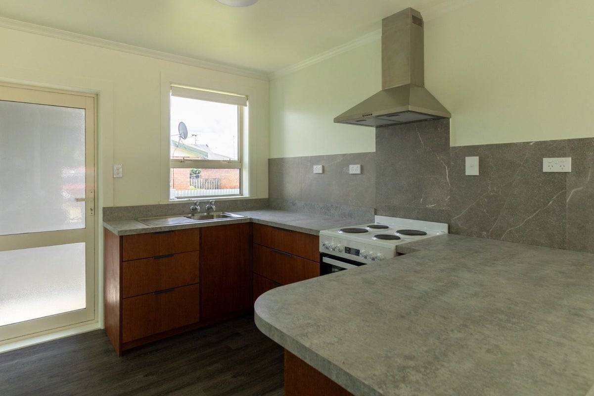 2/253 Tweed Street, Appleby, Invercargill - Carousel 1