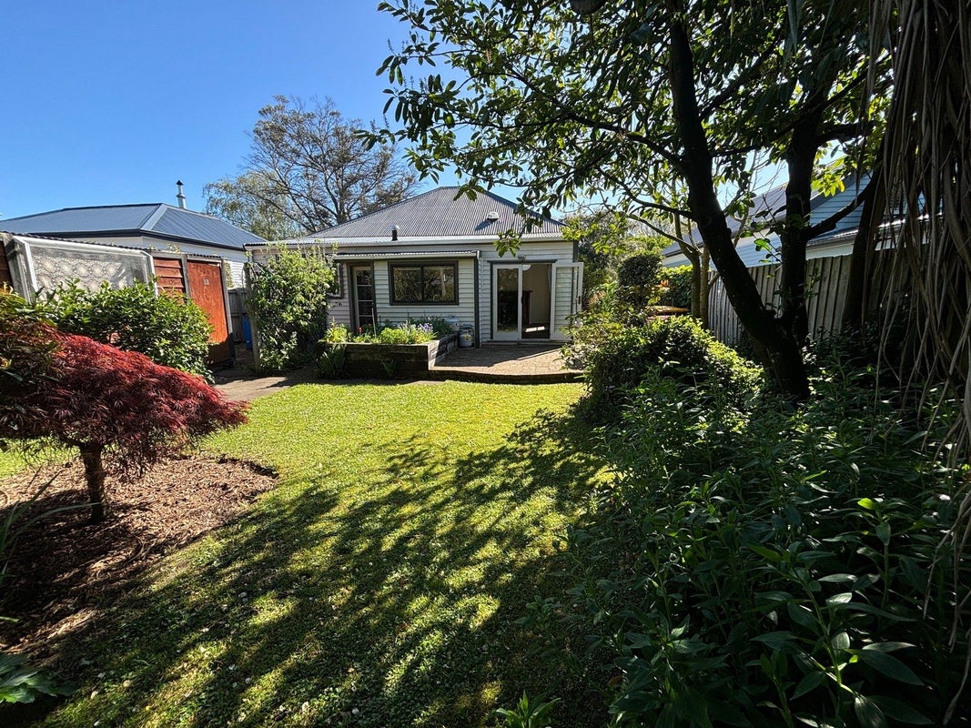 24 Forbes Street, Sydenham, Christchurch - Carousel 8