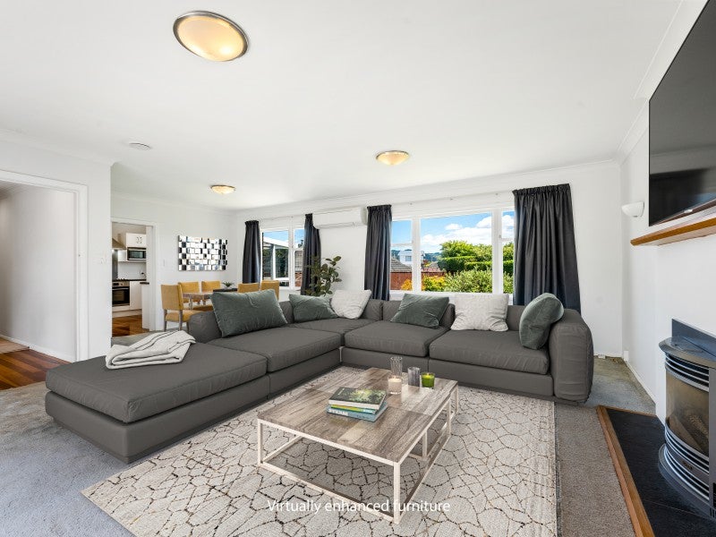 23 Hall Grove, Ebdentown, Upper Hutt - Carousel 2