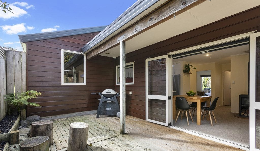 21A Willerton Avenue, New Lynn, Auckland - Carousel 2