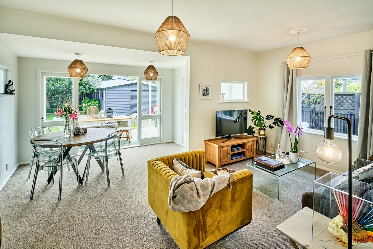 226 Muritai Road, Eastbourne, Lower Hutt - Carousel 2