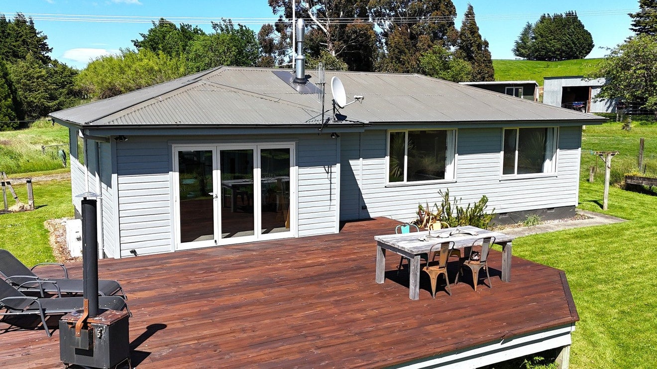 777B Wilderness Road, Hillside, Te Anau - Carousel 25