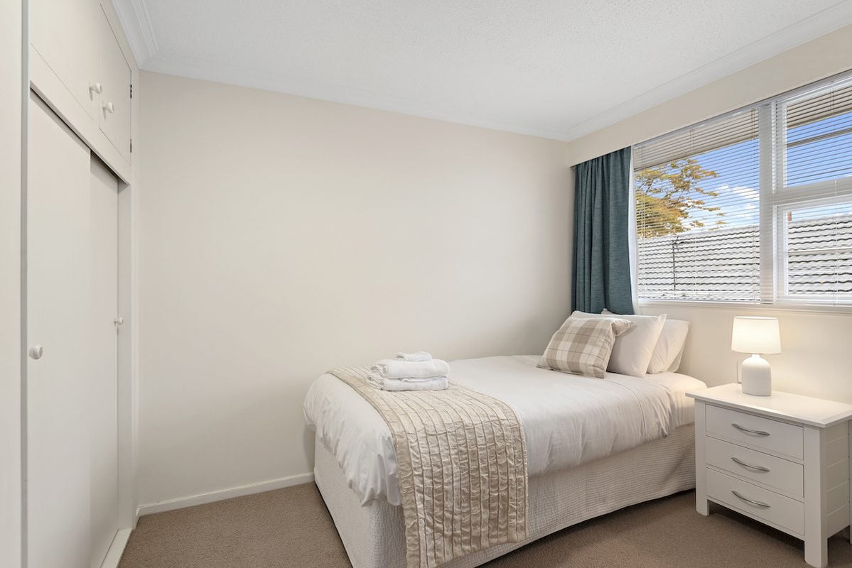 50 Garden Road, Merivale, Christchurch - Carousel 14