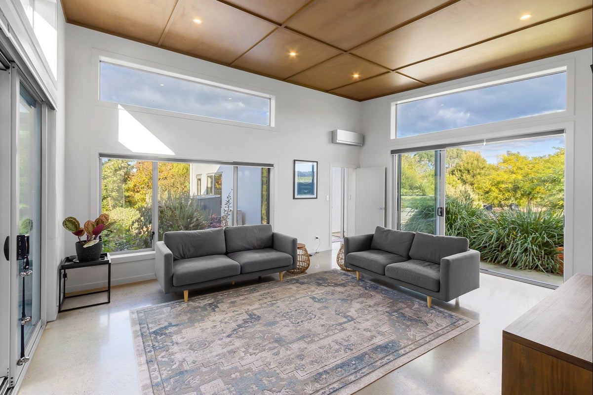 67 Limeworks Loop Road, Te Pahu, Hamilton - Carousel 2