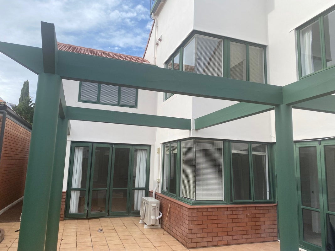 26A Bracken Avenue, Epsom, Auckland - Carousel 2