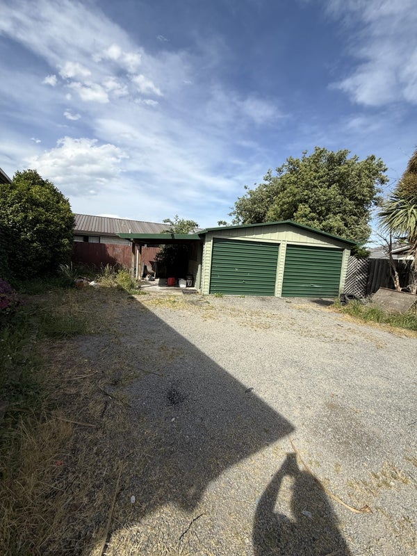 92 Springs Road, Hornby, Christchurch - Carousel 10
