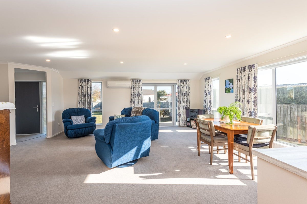 27 Landy Street, Dallington, Christchurch - Carousel 2