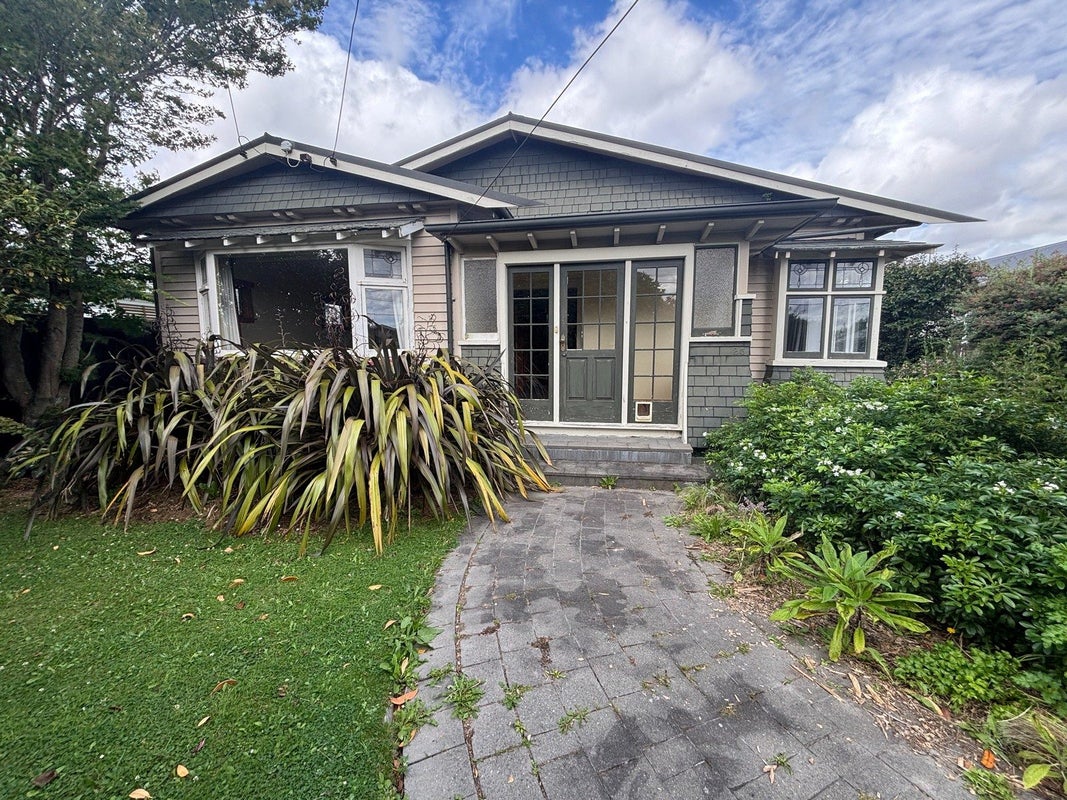 25 Diamond Avenue, Spreydon, Christchurch - Carousel 1