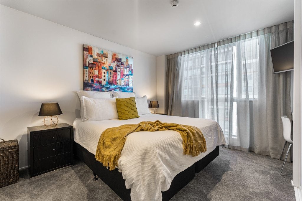 7A/11 Nicholas Street, Auckland Central, Auckland - Carousel 2