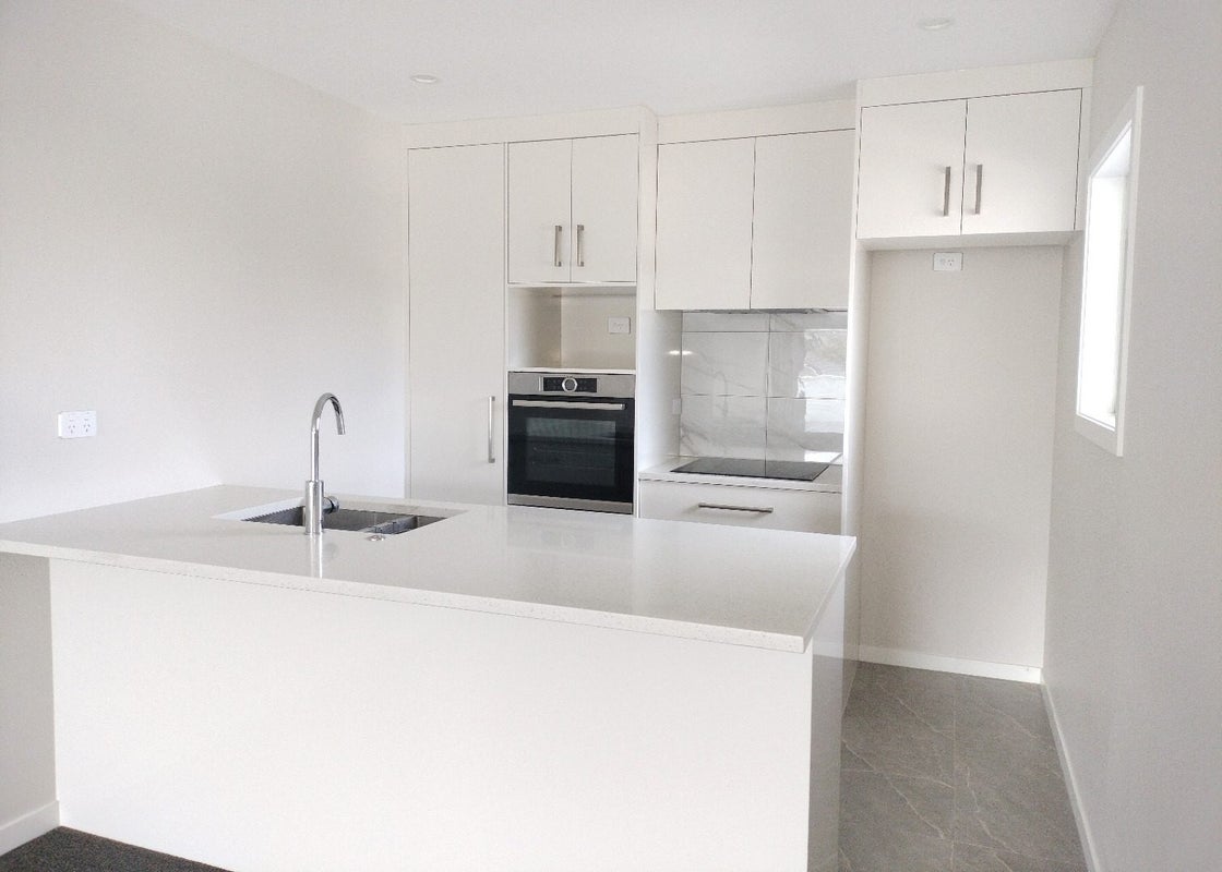10 Lecky Lane, Katikati, Katikati - Carousel 2