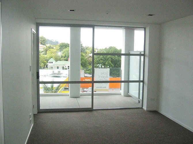 408/401 New North Road, Kingsland, Auckland - Carousel 2
