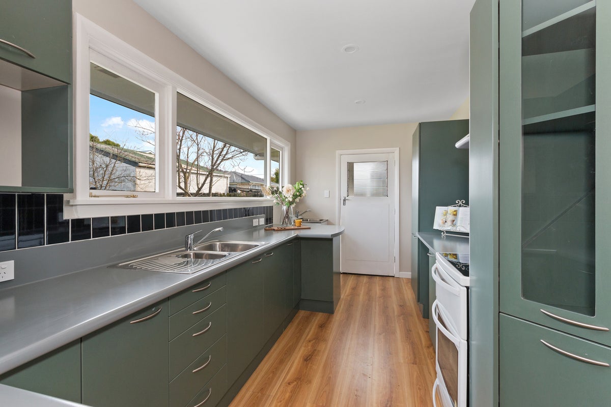 56 Travis Road, Burwood, Christchurch - Carousel 2
