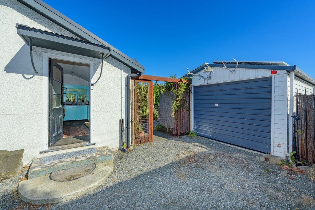 8 Tanner Street, Woolston, Christchurch - Carousel 25