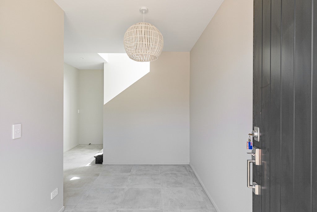 19 Eden Terrace, Onetangi, Waiheke Island - Carousel 2
