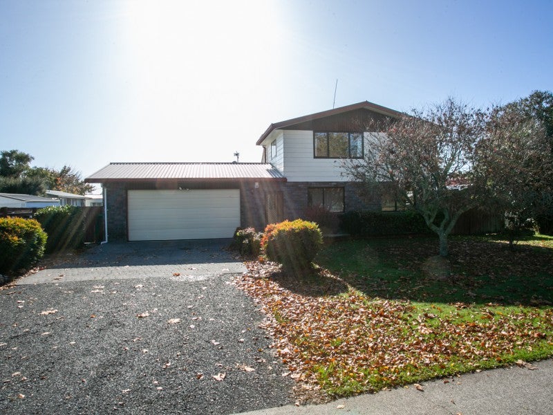 207 Lamb Street, Leamington, Cambridge - Carousel 26