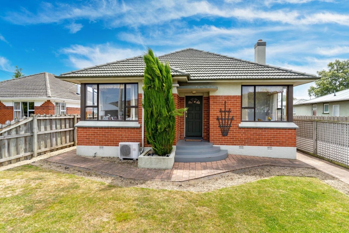 82A Bush Road, Mosgiel, Mosgiel - Carousel 1
