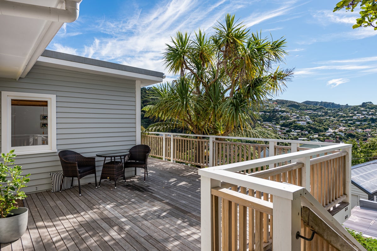 12 Terawhiti Terrace, Karori, Wellington - Carousel 2
