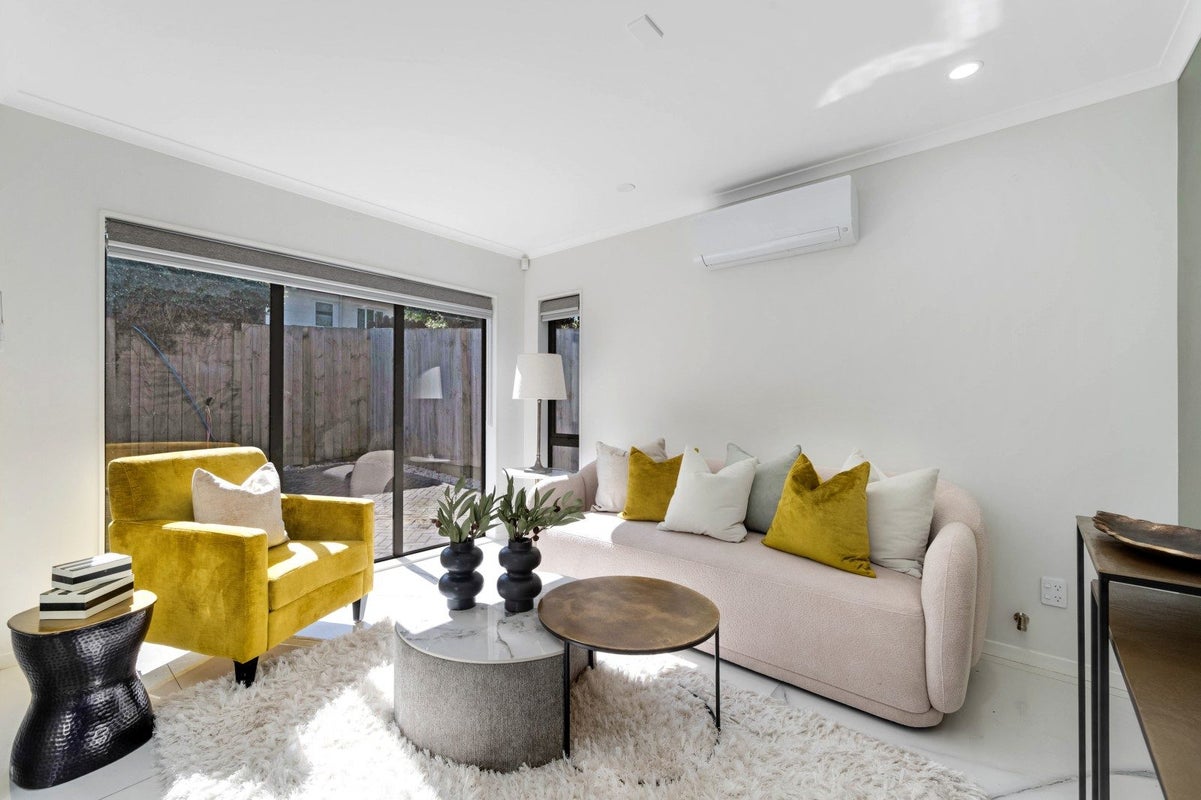 2C Bledisloe Street, Cockle Bay, Auckland - Carousel 2