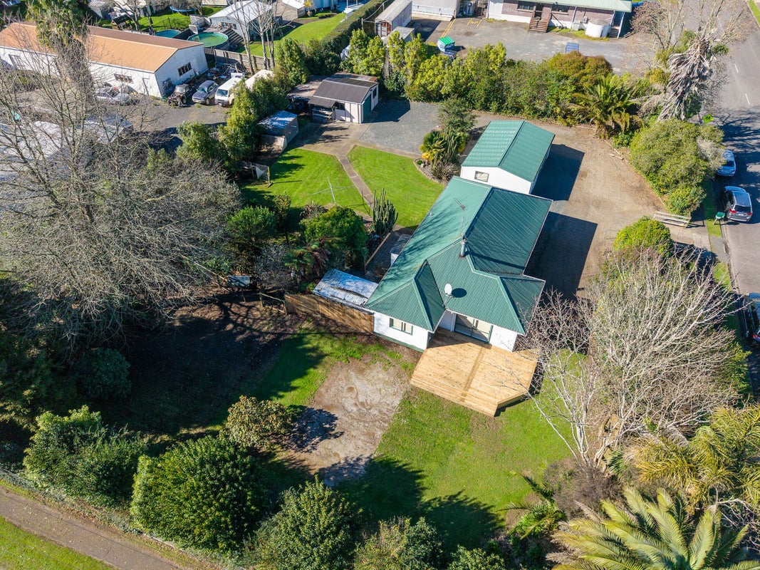 34 Store Road, Whatawhata, Hamilton - Carousel 2