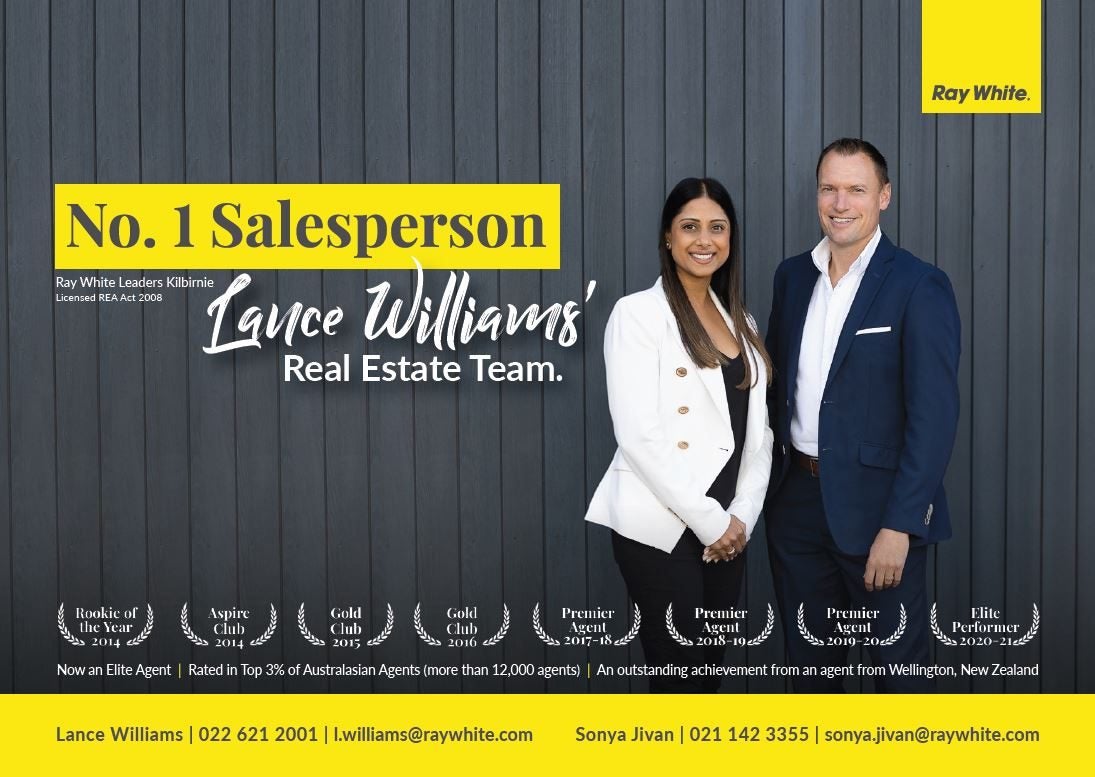 32 Edgecombe Street, Newlands, Wellington - Carousel 18