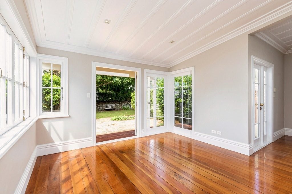 9 Oaklands Road, Mount Eden, Auckland - Carousel 2