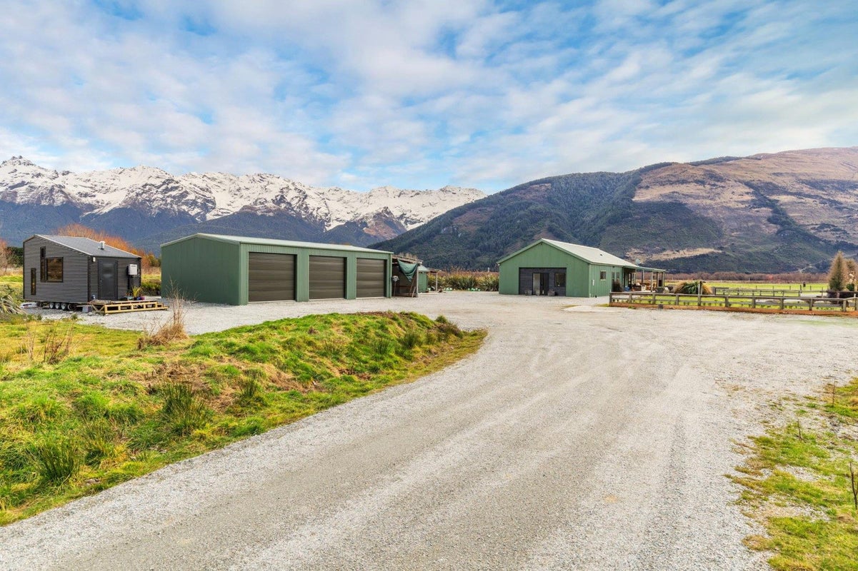34 Birley Rise, Glenorchy, Glenorchy - Carousel 2